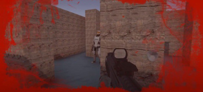 Mad FPS Kit📱 - изображение 2